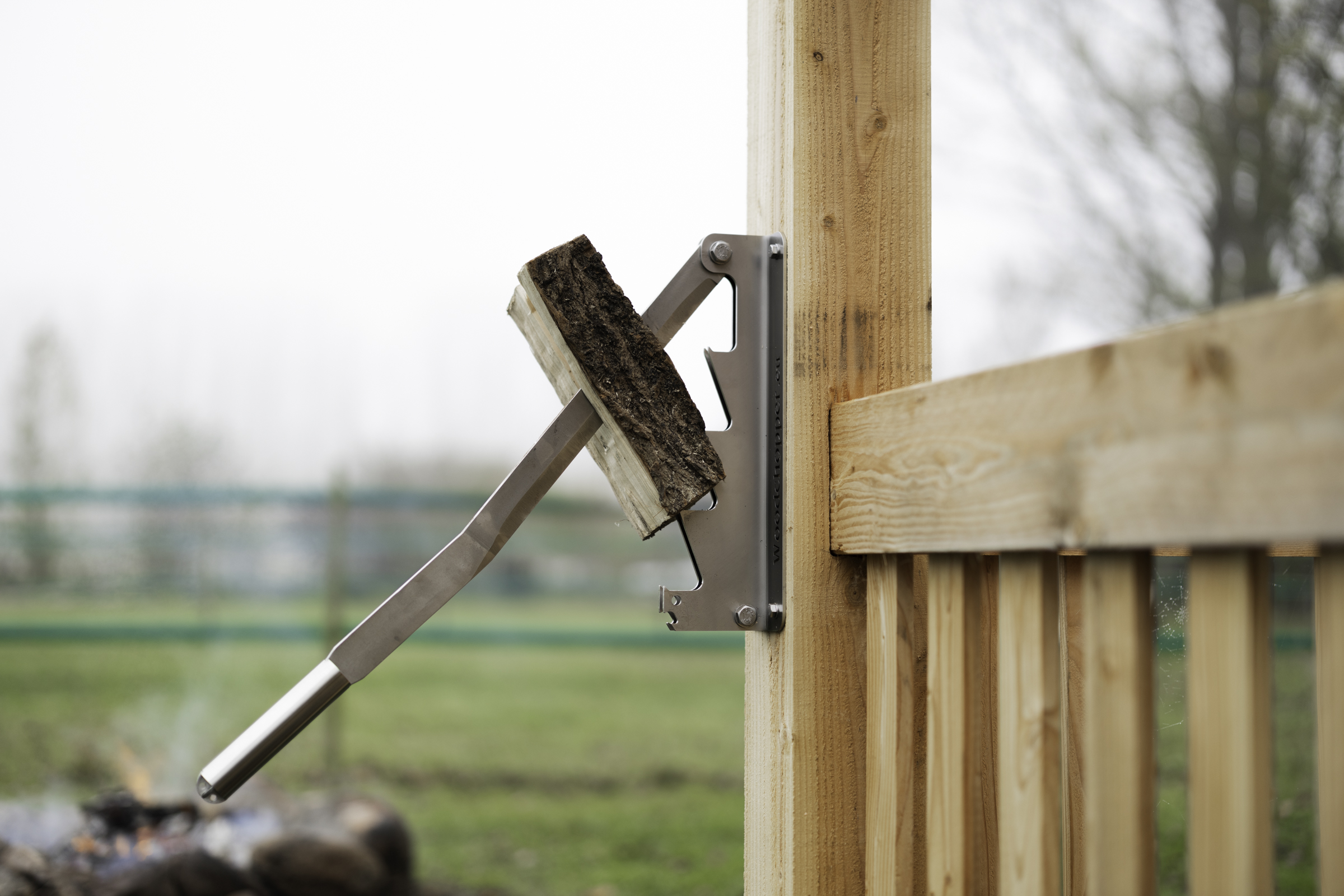 website extra foto's-2