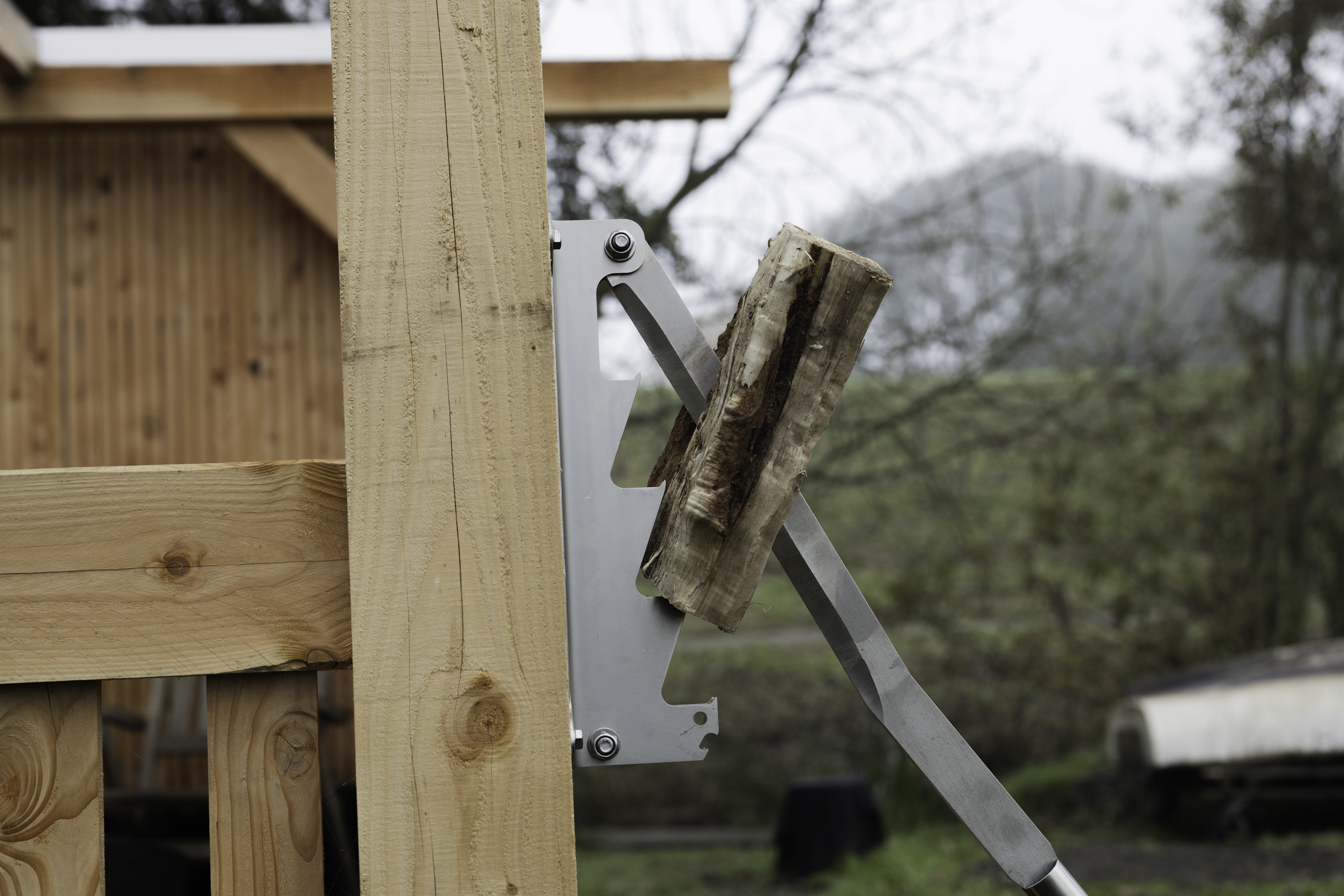 website extra foto's-3