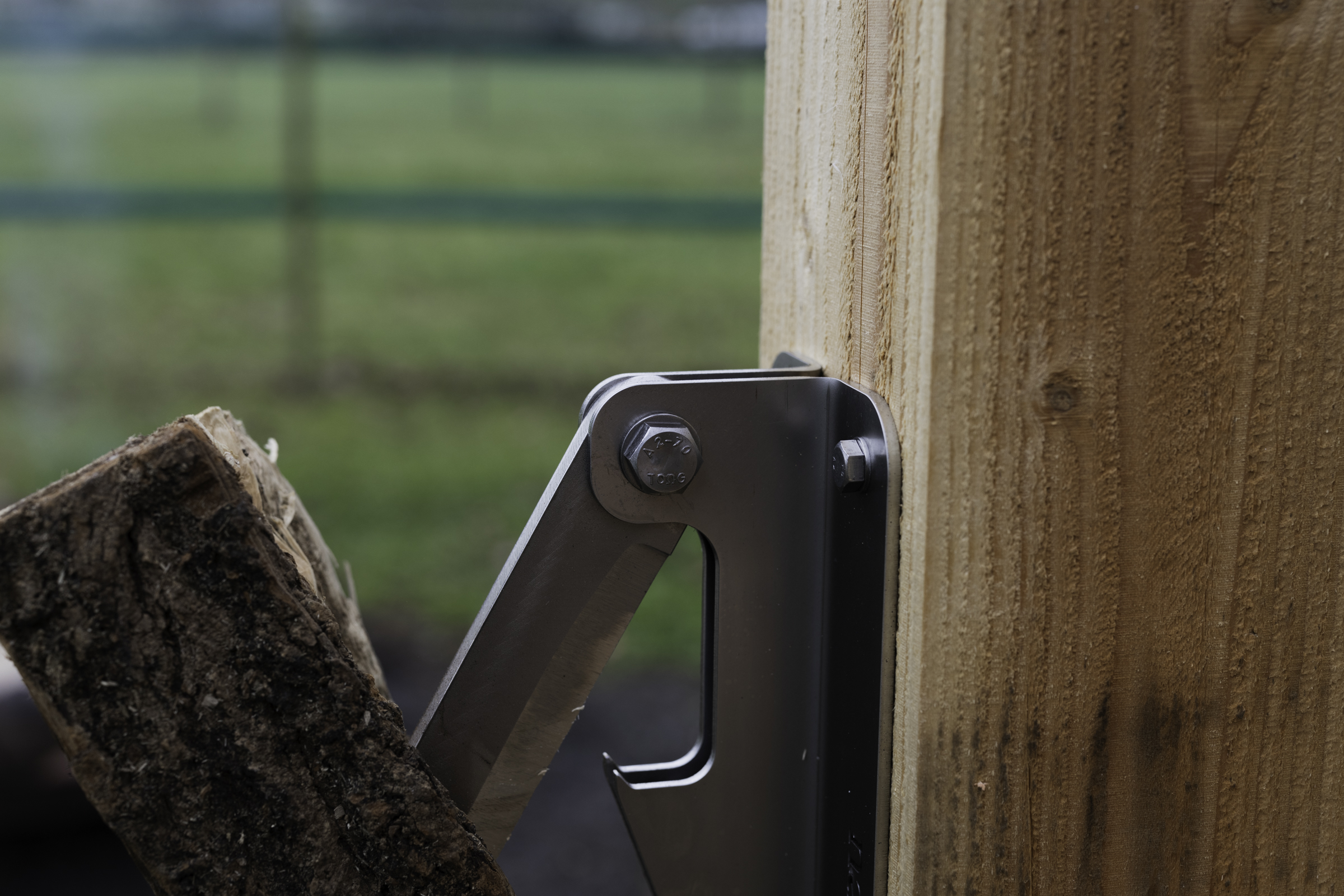 website extra foto's-4